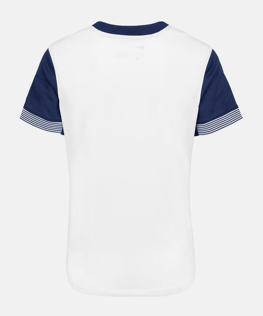 Tottenham Hotspur Titular Camiseta 2024/2025 - Women