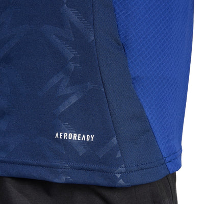 #17 Garnacho Manchester United Visitante Camiseta 2024/2025 Long Sleeve