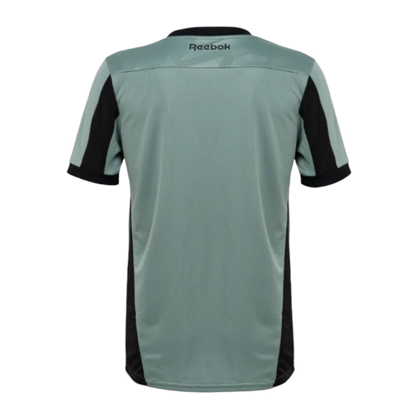 Botafogo Portero Titular Camiseta 2024/2025