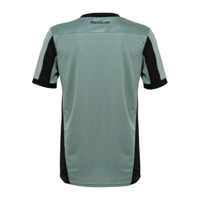 Botafogo Portero Titular Camiseta 2024/2025