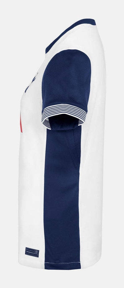 Tottenham Hotspur Titular Camiseta 2024/2025 - Women