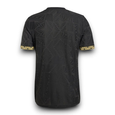 Mexico de Copa Oro 2025 Camiseta - Hombre