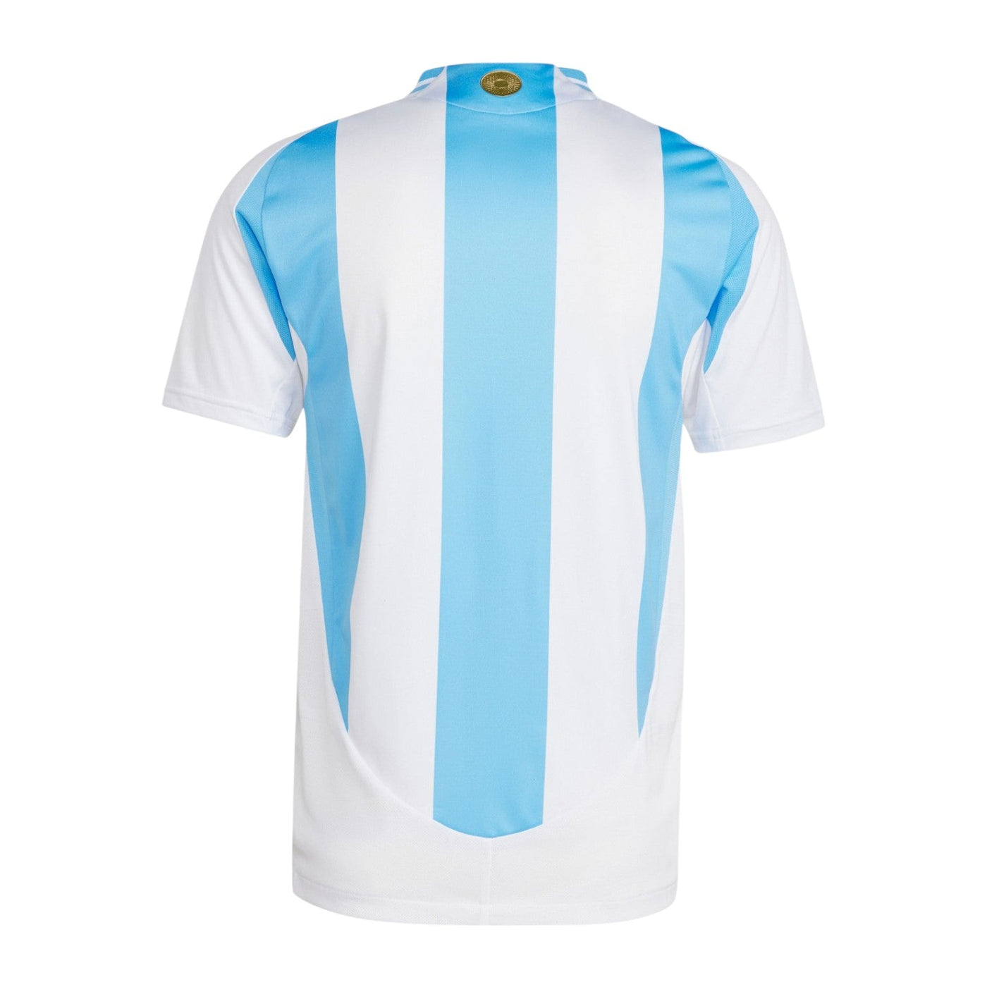 Argentina Titular Camiseta 2024/2025